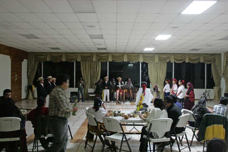 Mexico & Guatemala 2010 - 0549